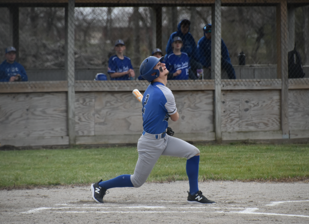 Live Feed Pleasanton USD 344