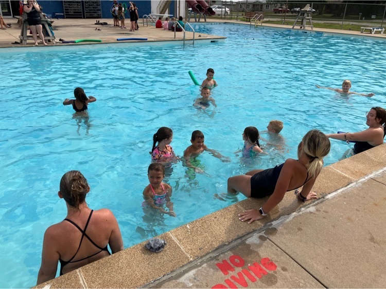 Live Feed Pleasanton USD 344